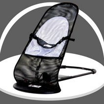 개흔들 의자 애완 동물 요람 특별 Jarre 에어로 황소 봄 작은 테디 탄성 대형 레저 스윙, 08 Black-super