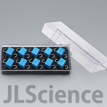 [JLS] 추10g (플라스틱제), 1세트