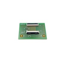 GAGGIA 가찌아 SAECO 세코 디스플레이 PCB 보드 기판 169