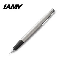 라미 스튜디오 스텐스틸 만년필, 스튜디오 스텐스틸 만년필(각인있음), F