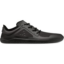 비보베어풋 VIVOBAREFOOT Primus Lite III Women 블랙
