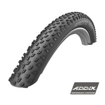 슈발베 레이싱레이 퍼포먼스 26인치 27.5인치 MTB 타이어, 1개