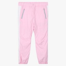 [신디키즈] NC10 웰론 스키 하의 CIJS22N02