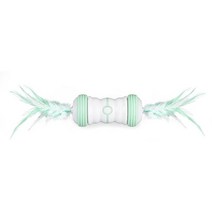 고양이 장난감 용품 usb 롤링 공 스크래쳐 낚시대 로봇 레이저 새 수직 집 가재 물품 날아다니는 털 간식 날으는, 컬러 박스, D