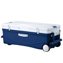 시마노 450LC 쿨러박스 45L 낚시용 아이스박스