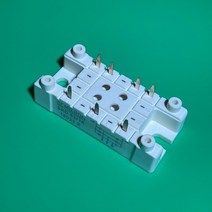SKD53/16 파워 브리지 정류기 SKD 53/16 모듈 IGBT 5316 SK D53/16, 한개옵션1, 한개옵션0