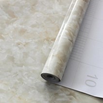 주방 욕실용 대리석 마블 방수 인테리어시트지 집꾸미기 리모델링, B1