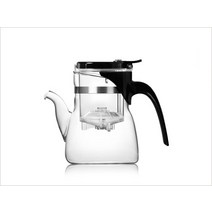 사마글라스 표일배 B02 (600ml) samaglass, 단품