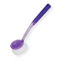 솔 청소솔 주방 싱크대 설거지 다용도솔 패트주방용솔