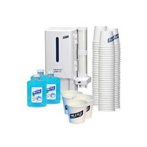 애니 가글 컵 720개 X2팩 구강 청결제 양치 구취 제거, 720개 X 2팩 (1440개)