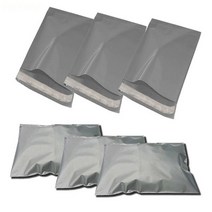 나skswint_2535 택배봉투 HD 100매 25X35+4 국산 비닐 부착식 봉지 의류 부착형 용봉투 배송♥winters, ♥newvel, ♥나누리겨울!