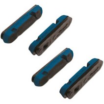9. 칸 파뇨 (CAMPAGNOLO) CAMPAGNOLO (후리가나 : 칸 파뇨) BR-PEO500X1 · PEO (플라즈마 전해 처리 프로, ONE SIZE_One Color, ONE SIZE_One Color