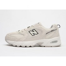 [New Balance] MR530SH MR530-SH