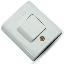 세일앤세일 텀블러스위치 소켓 스위치 전등스위치 플러그