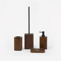 게디 다프네 용기 단품 [올트레콜렉션], 물비누통