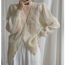 꽃소담 Xiaoxiangfeng cardigan ZYZC8994 브랜드 할인점 쇼핑몰 카운터 인출 여성 꼬리 상품 정리 작은 향수 기질 빈 카디건 스웨터 코트