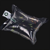 비닐포장지 물고기포장 10장 비닐봉투 포장비닐, 4피쉬비닐20X35cm10p