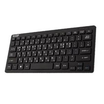 FOR LG LGC-K1000 미니 키보드 USB 유선 포스기 모니터 PC 노트북 도서관 타이핑 휴대용 가벼움 저소음 키감 키캡 디자인 멤브레인 방식 아이솔레이션 LED