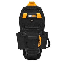 터프빌드 [터프빌드] TB-CT-36-M7 11구 다용도 공구집 120X220 (0.35kg)