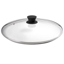 주철 뚜껑 - 30.5cm(12인치) 롯지 프라이팬 또는 브레이저에 + 실리콘 핸들 홀더 관리 가이드 30.48cm 사전 시즈닝 범용 교체 커버 실내/실외 오븐 오픈 파이어, Red Knob_10.5 Square Lid