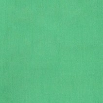 [동대문패션포인트] 한복 조각보 공예 원단 슬라브, 연두(125)