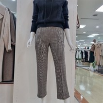 무자크 DP01 기모토텀fA Mm8wpt13