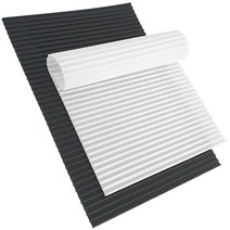 영스타 실리콘 드라잉 매트 (선택 1P) 물빠짐 트레이, 다크그레이