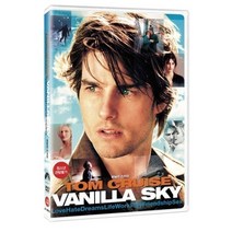 친절한쇼핑몰/ DVD 바닐라 스카이 (1disc), 1개