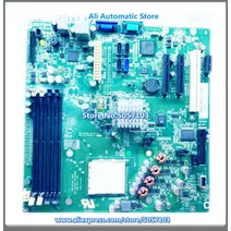 PowerEdge T105 서버 HWHX6 P013H RR825, 한개옵션0
