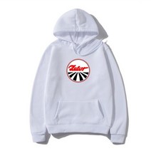 경운기로타리 트랙터 배토기 텃밭 쟁기 밭갈이 Zetor 트랙터 아우터 웨어 다양한 가을 색상 파밍 후드, 11 white_05 XL