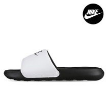 나이키 샤워 샌들 남성 승리 한 슬라이드 CN9675 005 NIKE