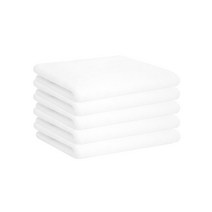 송월타월 화이트 행주 30, 1개입, 20개