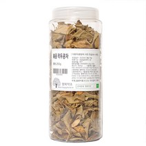 행복약초 볶음 작두콩차, 200g, 10개, 10개