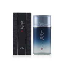 다나한 다나한 포맨 로션 140ml120355