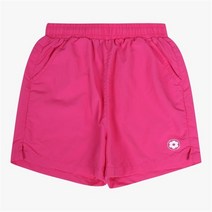 [셀덴] NC05 우븐팬츠(3 5부반바지) EDTA23452