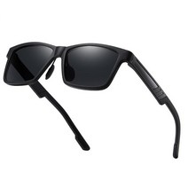 New Men 39s 편광 승마 Glasses Driving Anti Glare 야간 투시경 고글 등산 전술 고글, 1