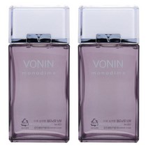 스킨케어 2개)보닌 모노다임 밸런싱 토너135ml A(1496122)