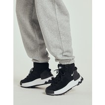 나이키 시티 클래식 부츠 001 스니커즈 운동화 국내매장품