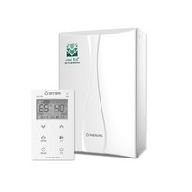 수도권무료배송 기본설치비 포함 대성 쎌틱 보일러 S라인 콘덴싱 DNC-22D가스보일러