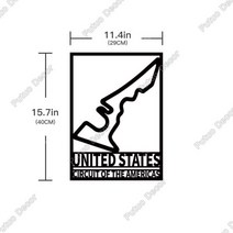 나무 레이싱 F1 경주용 월 사인 피스 침실 차고 동굴 장식 플라크, 11.4x15.7inch