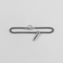 쿼르코어 #3304 팔찌