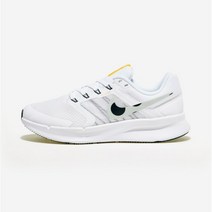국내매장용 NIKE 나이키 런 스위프트 3 화이트 DR2695-100 남성 로드 러닝화 패션 스니커즈 운동화