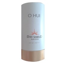 30g 휴대 자외선 선스틱 간편하고 투명 덧바르기 쉬운, 4 본상품선택