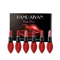 벨벳 립 틴트 컵 립글로스