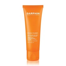 달팡 솔레이 Plaisir SPF 50 페이스 선크림 유럽 발송 227140, 50ml
