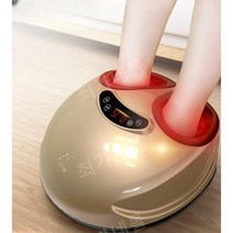 발바닥통증 스트레칭 마사지, B.프리미엄버전