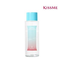 [키스미] 아이 젠틀 오프 립앤아이 리무버