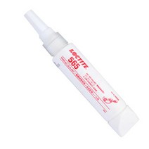 실리콘 실란트 노즐 타일 우레탄 50ml 록타이트 567 고온 파이프 실 수압 라인 액체 벨트, 04 2 bottle 577
