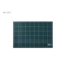 커팅매트(CM403)(A3/450x300mm)컷팅매트/책상용고무판