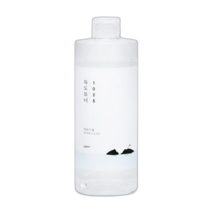 라운드랩 1025 독도토너 200ml 촉촉한 스킨 11203604, 9.자작나무 수분 선크림 50ml